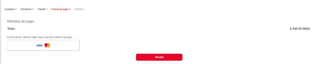 mceclip4.png