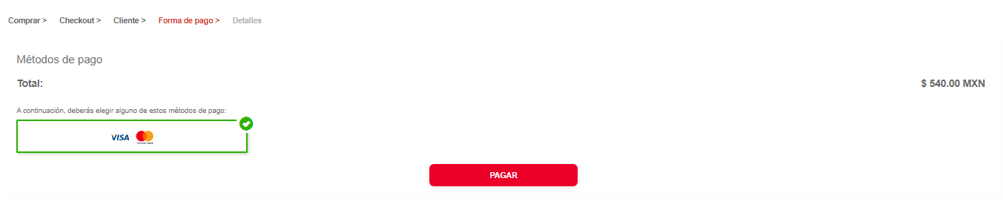 mceclip5.png